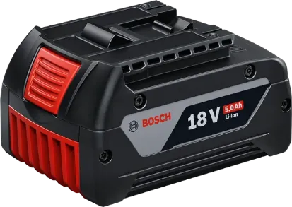 BATTERIE CLB-20V-4AH WORCRAFT