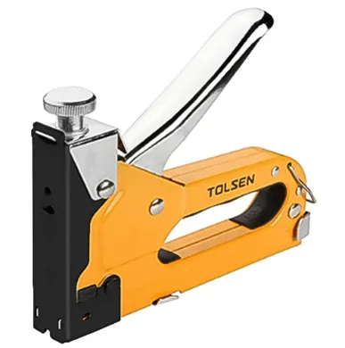 AGRAFEUSE 4-14 MM 43020 TOLSEN