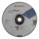 DISQUE A COUPER METAL EXPERT 230x3.0x22.23/A30SBF 2  BOSCH